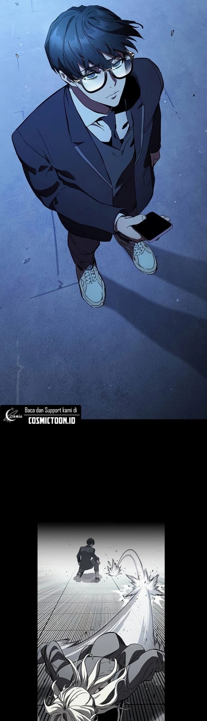 Chapter 53 - halaman 66