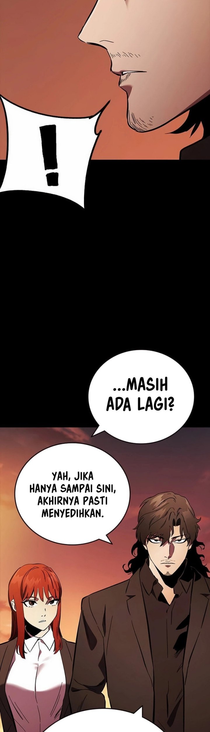 Chapter 53 - halaman 48