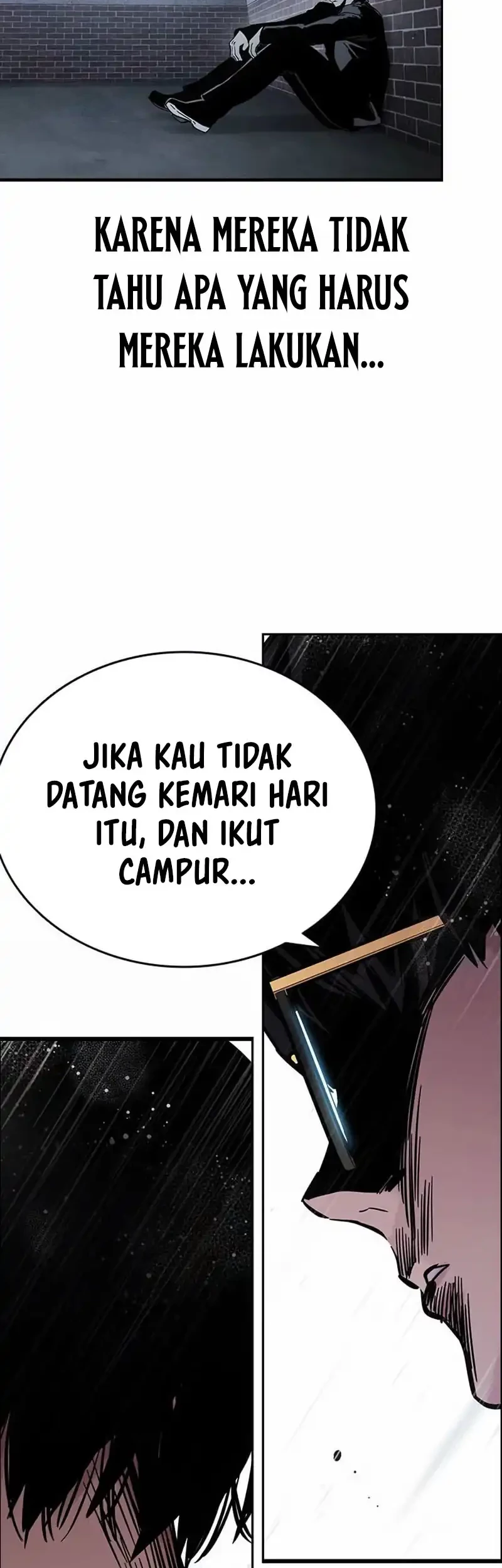Chapter 54 - halaman 56