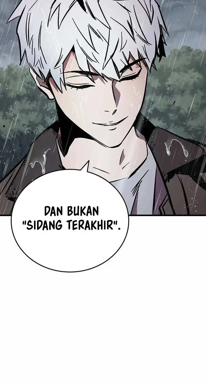 Chapter 54 - halaman 60