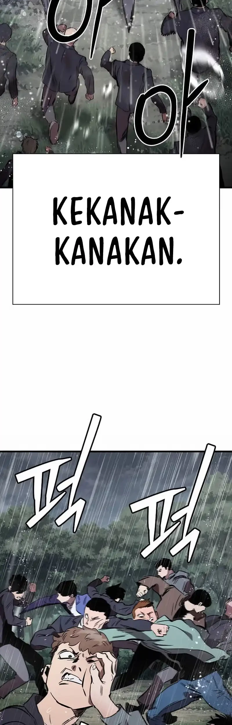 Chapter 54 - halaman 62