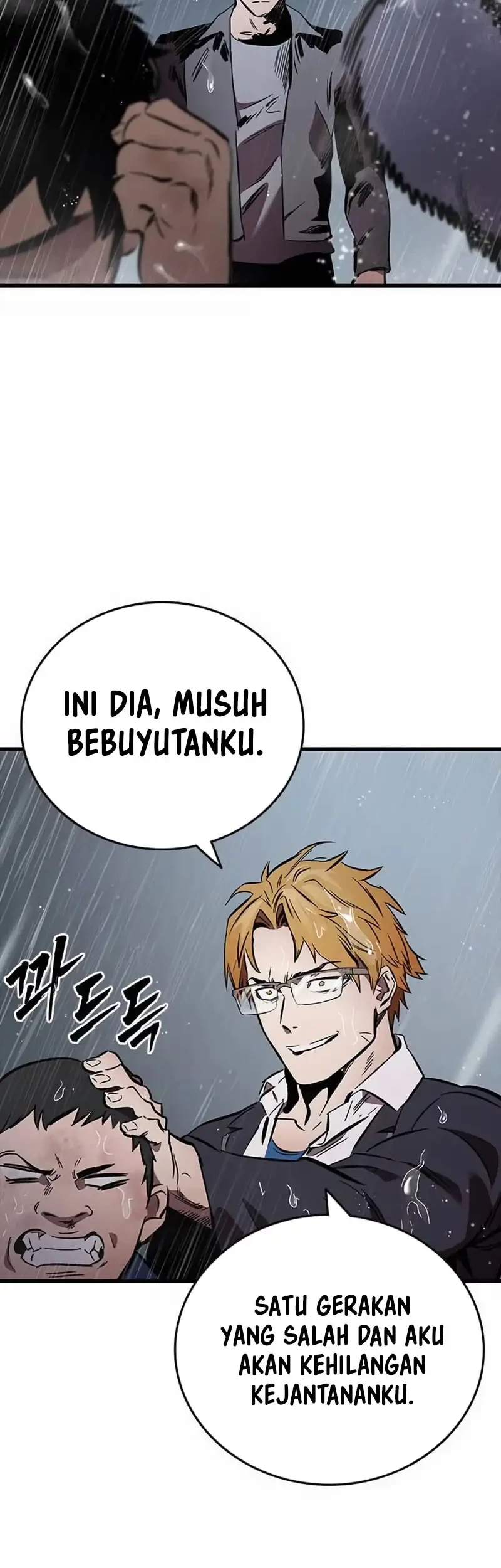 Chapter 54 - halaman 64