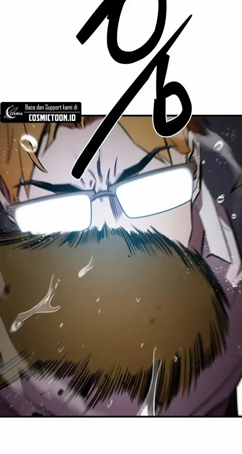 Chapter 54 - halaman 66