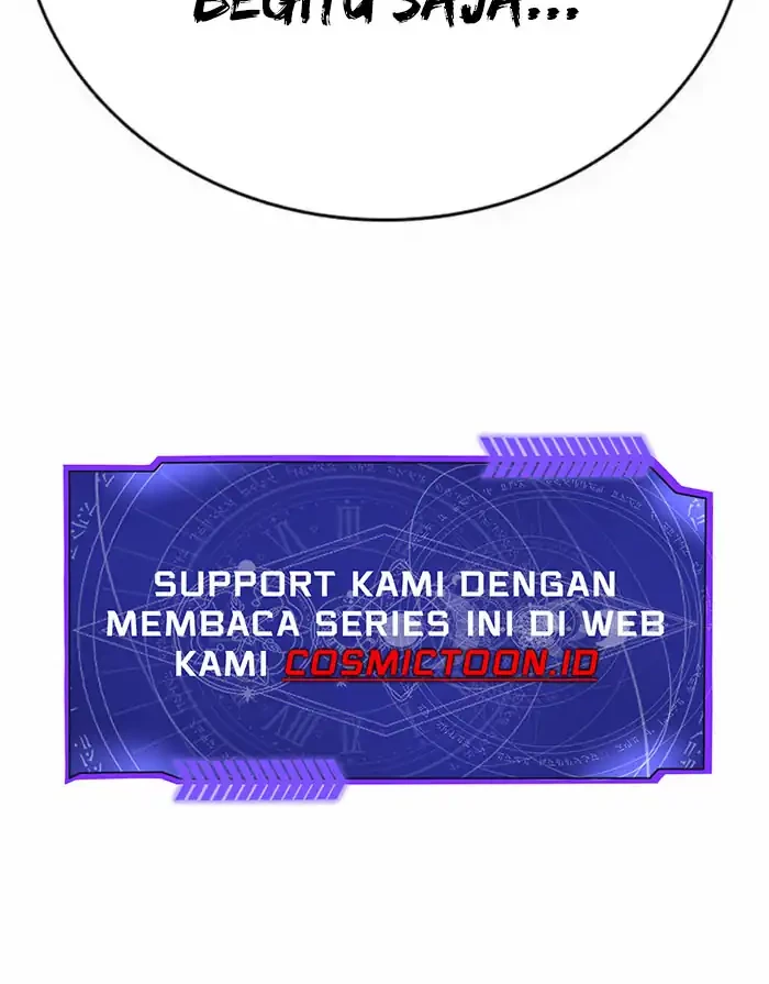 Chapter 54 - halaman 73