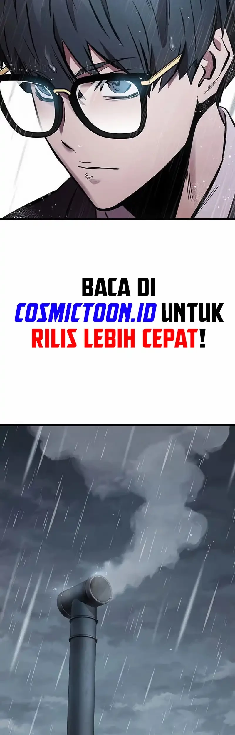 Chapter 54 - halaman 47