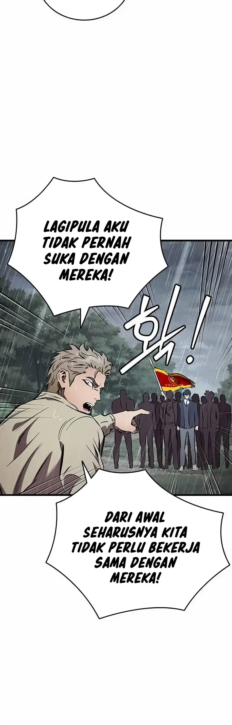 Chapter 54 - halaman 51