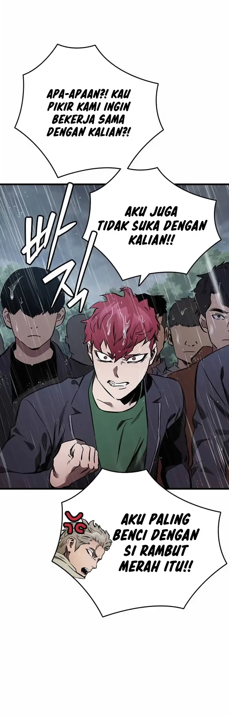 Chapter 54 - halaman 52