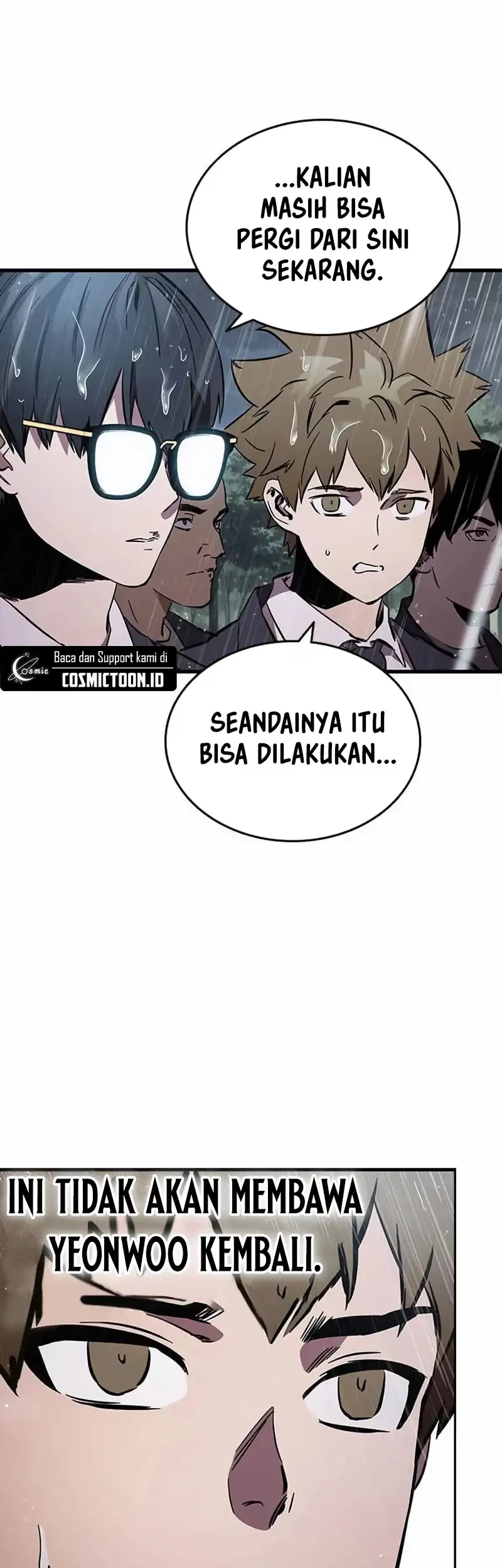 Chapter 54 - halaman 53