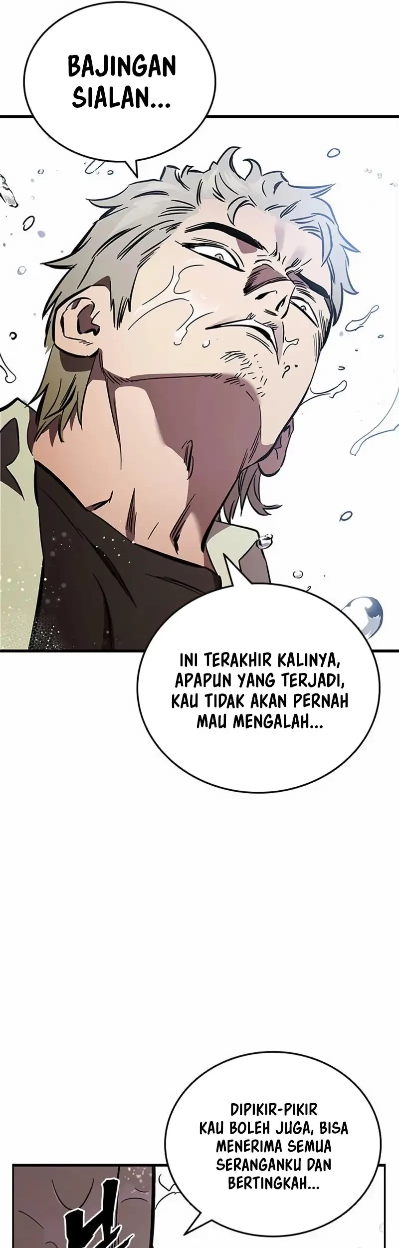 Chapter 55 - halaman 56