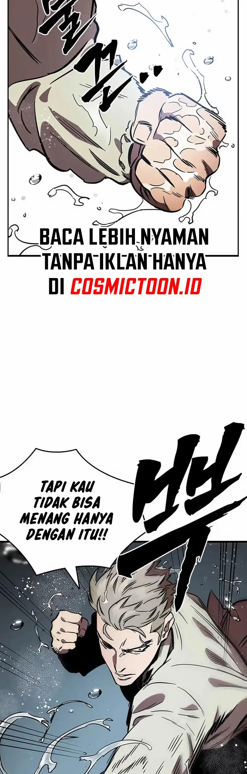 Chapter 55 - halaman 57