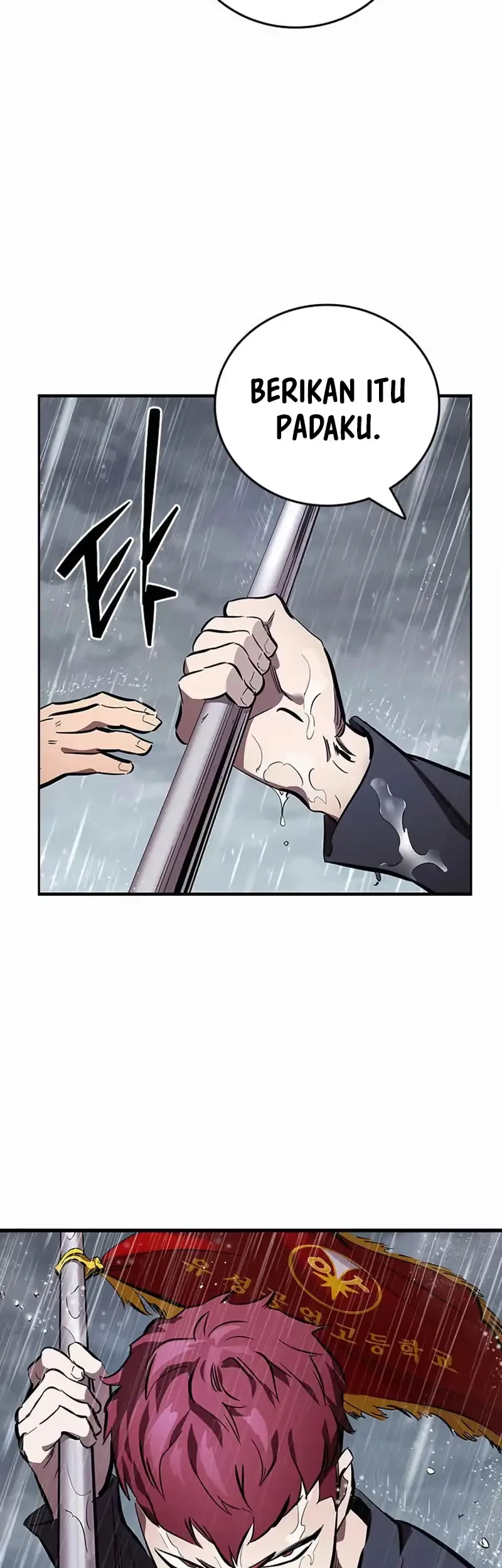 Chapter 55 - halaman 59