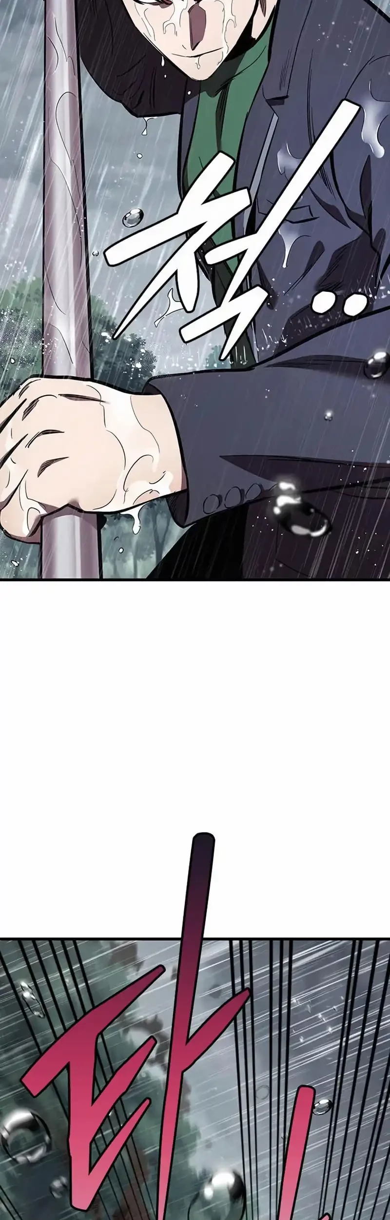 Chapter 55 - halaman 60