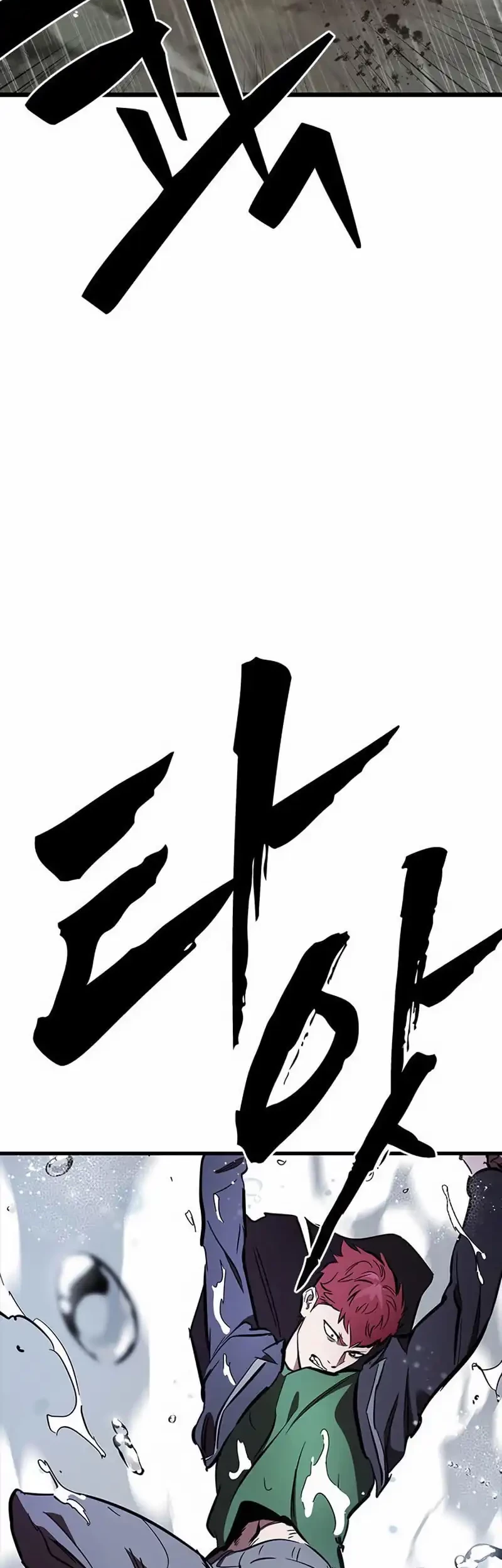 Chapter 55 - halaman 63