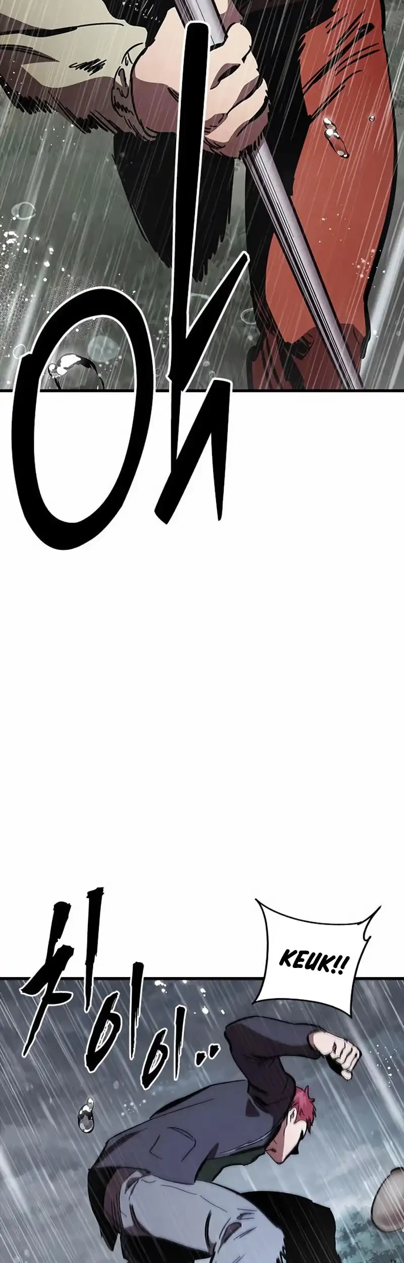 Chapter 55 - halaman 66