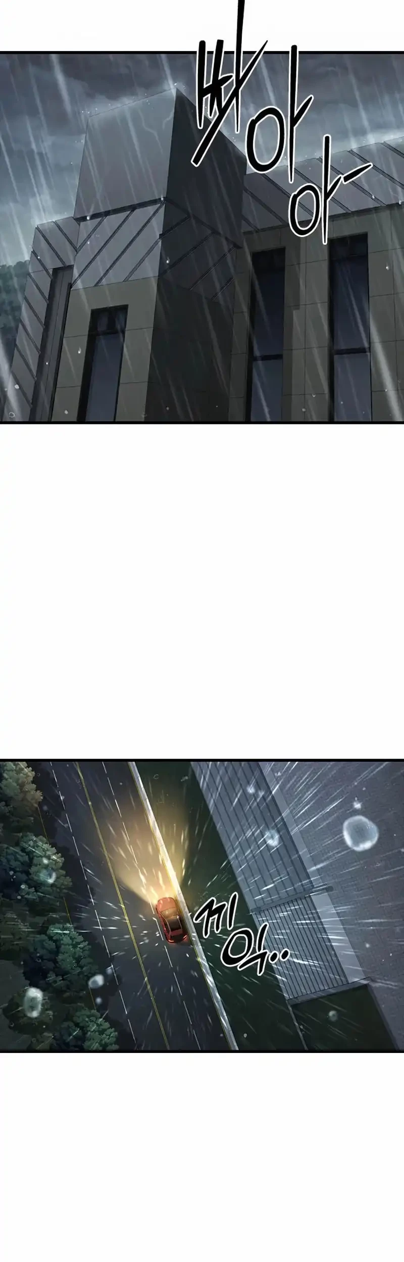Chapter 55 - halaman 72