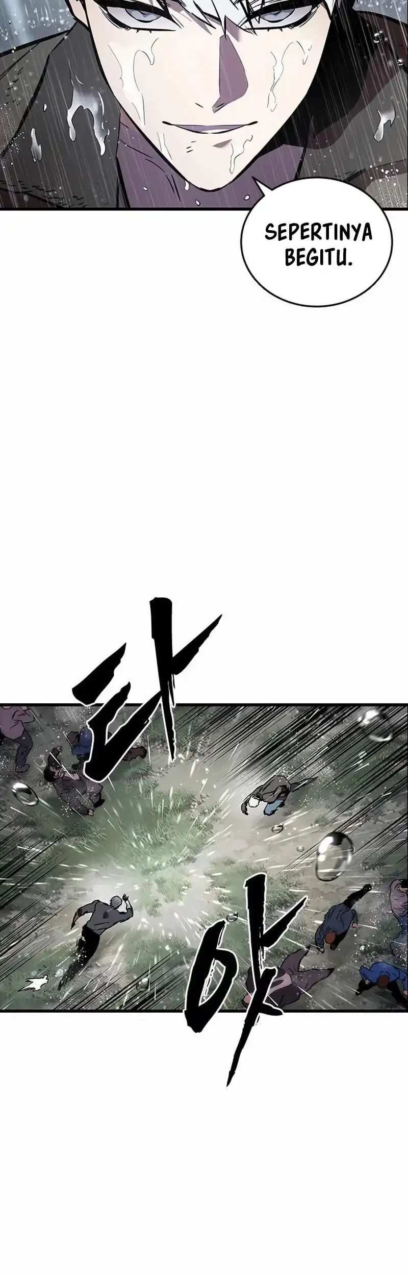 Chapter 55 - halaman 47