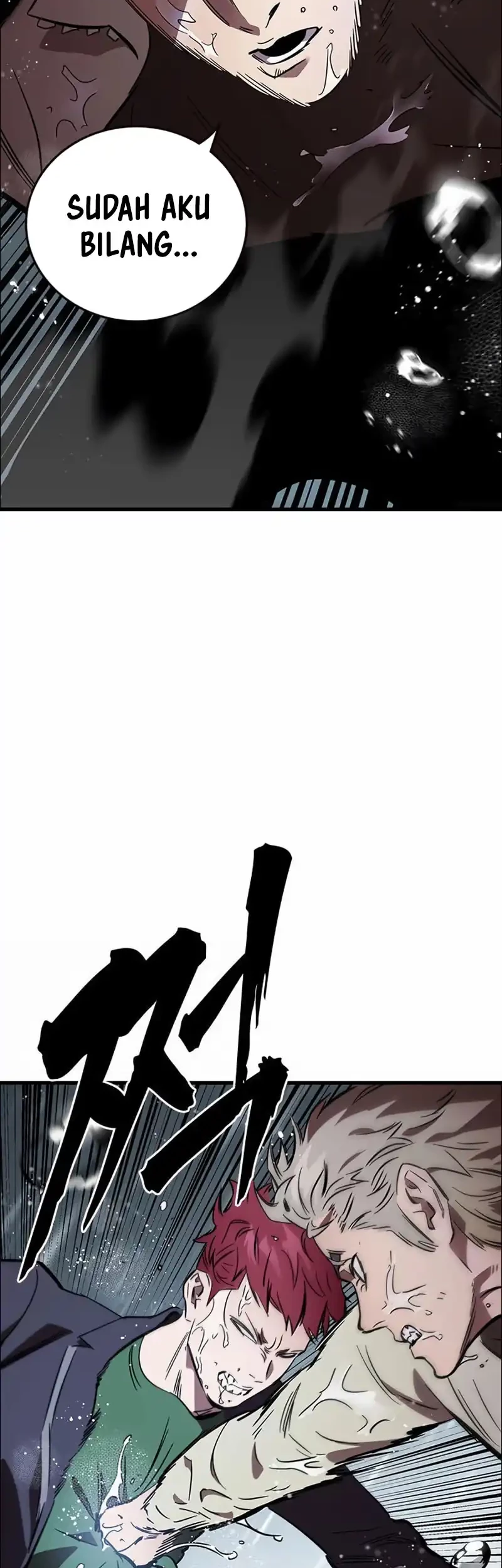 Chapter 55 - halaman 51