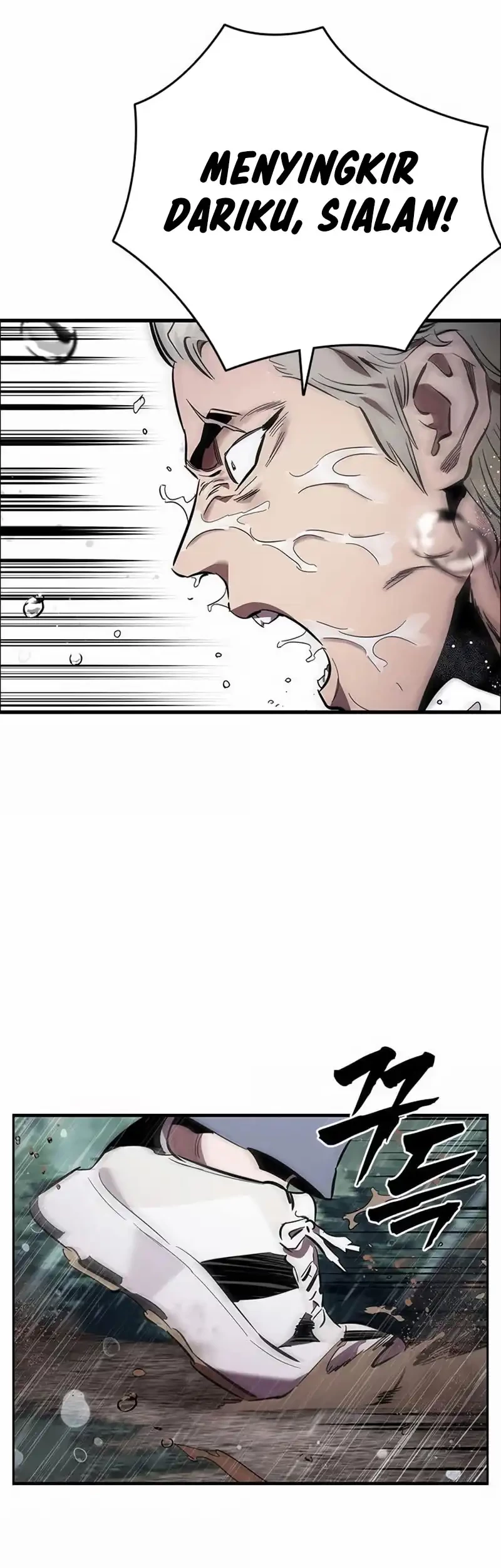 Chapter 55 - halaman 53