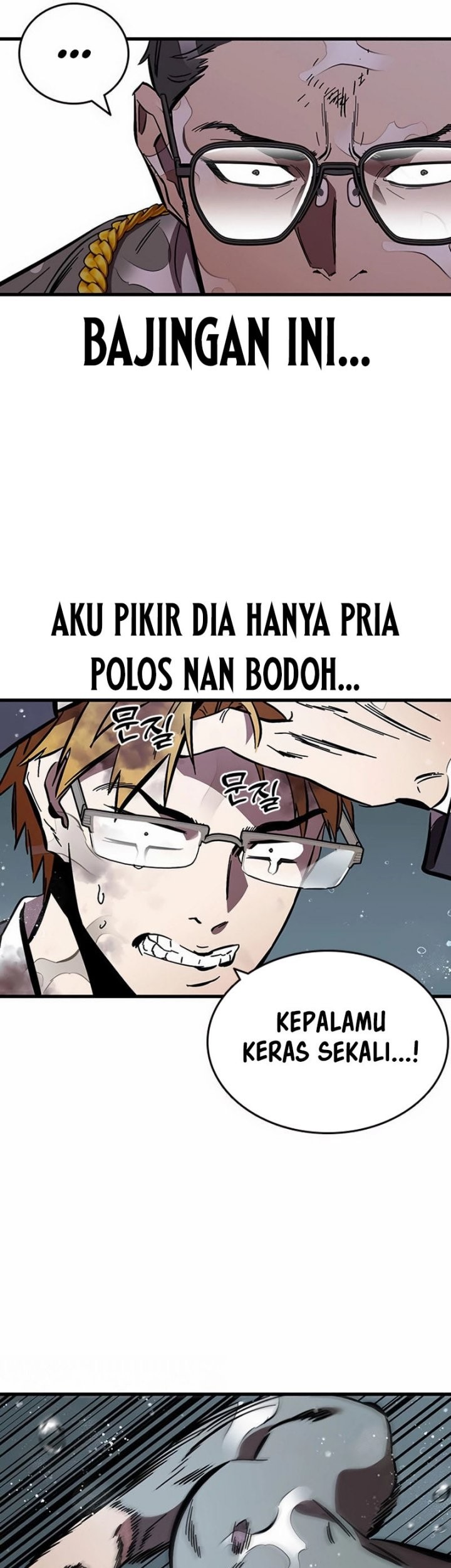 Chapter 56 - halaman 50