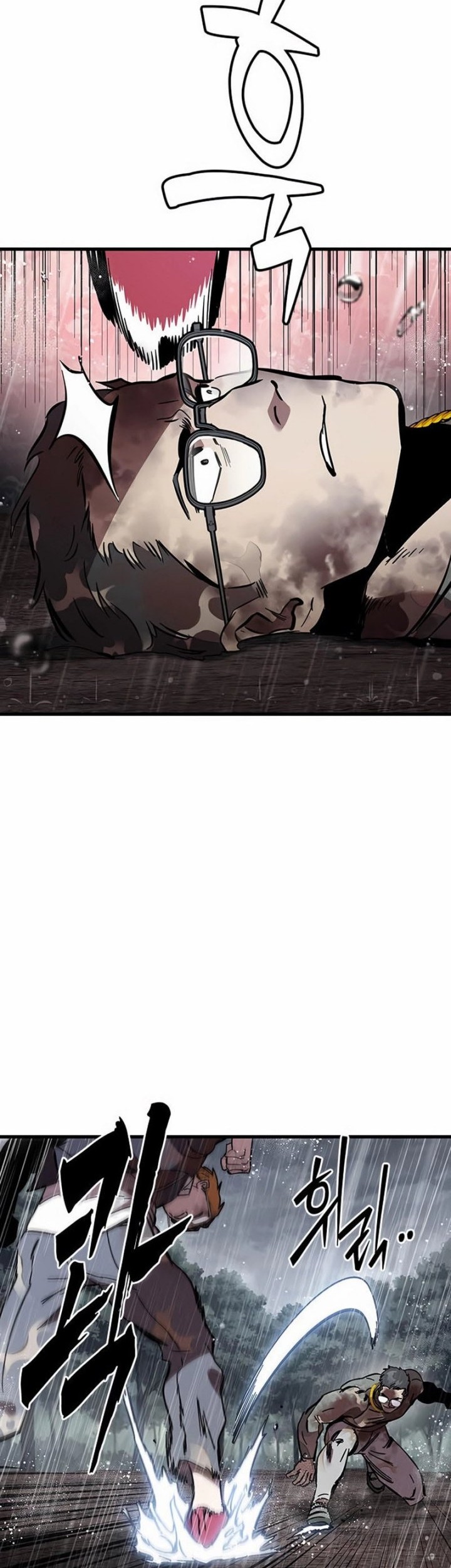 Chapter 56 - halaman 53