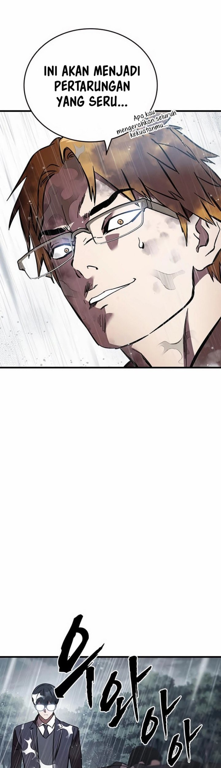 Chapter 56 - halaman 57