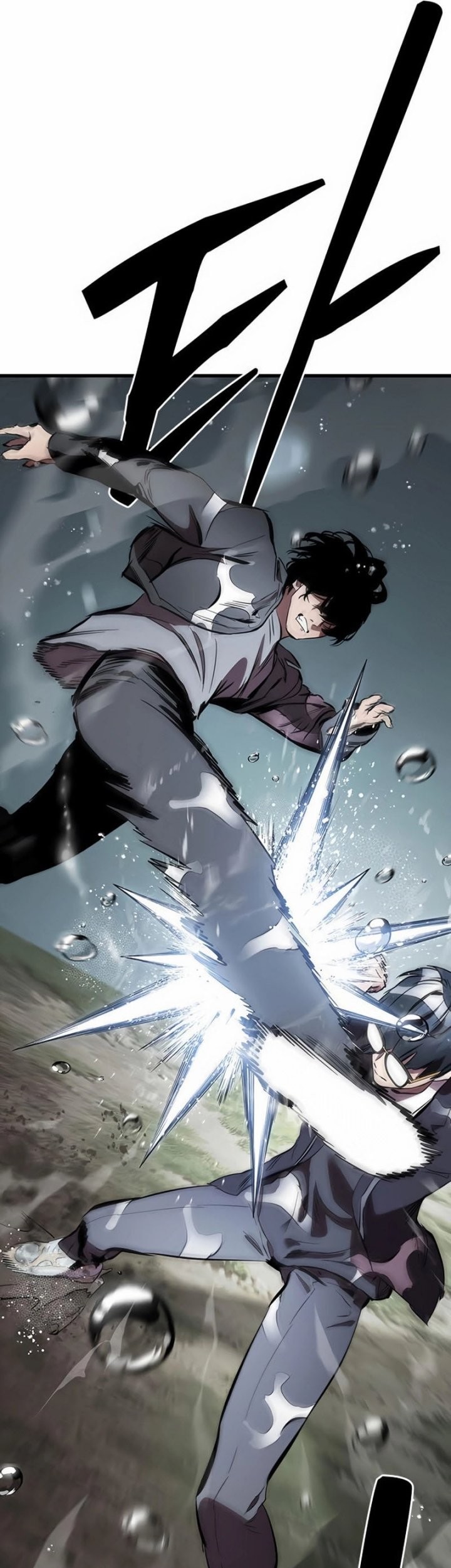 Chapter 56 - halaman 60
