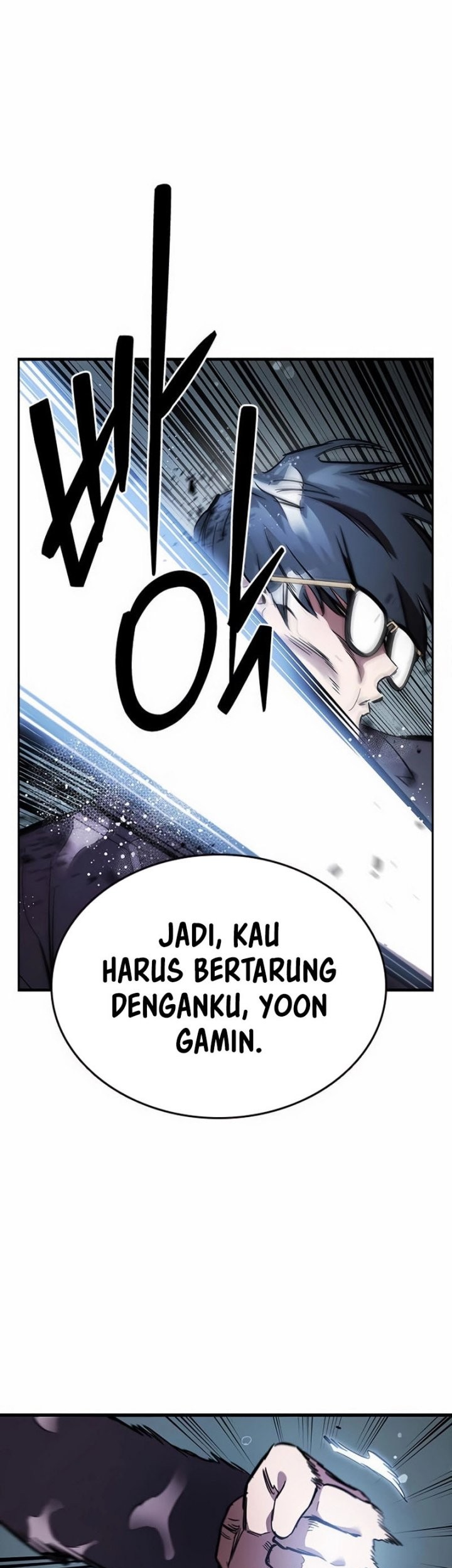 Chapter 56 - halaman 66