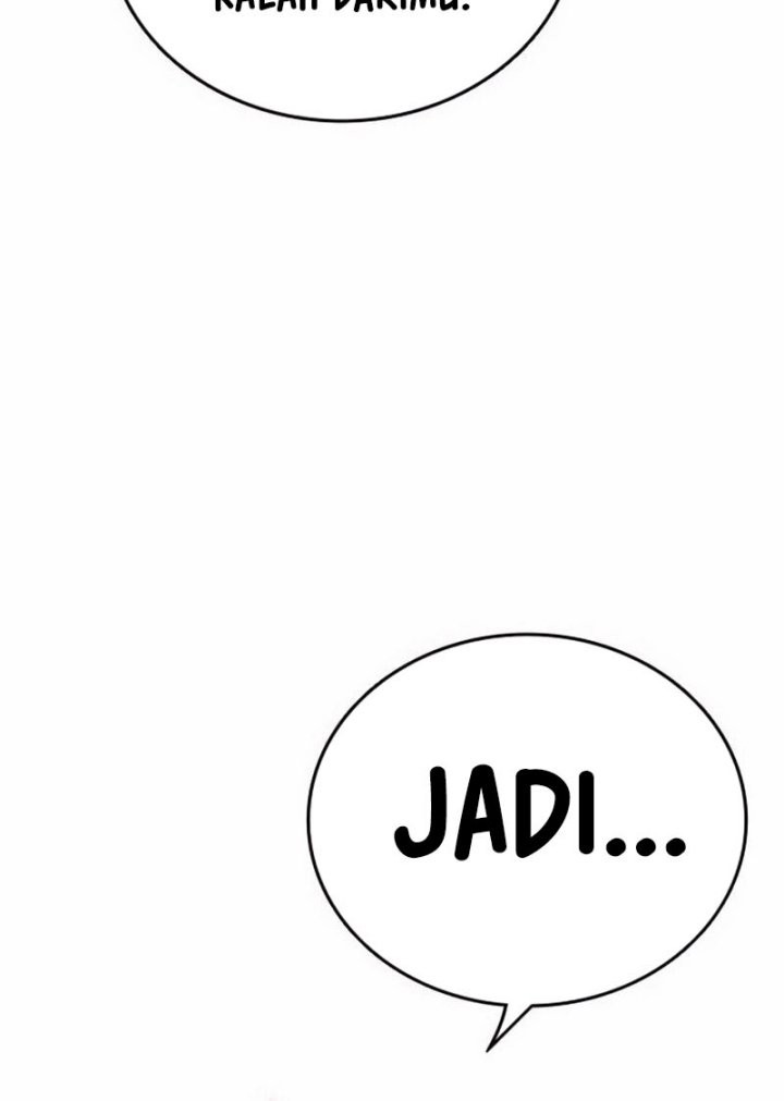 Chapter 56 - halaman 70