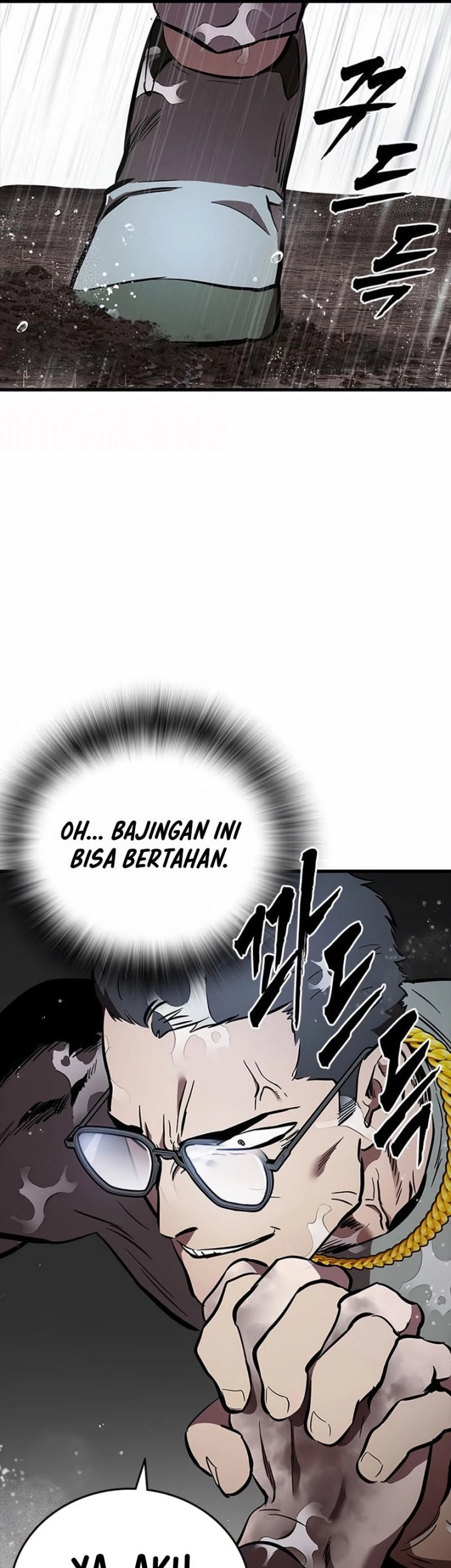 Chapter 56 - halaman 45