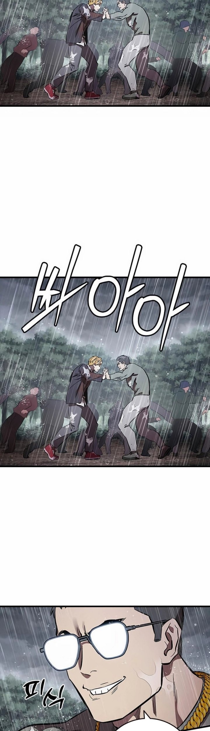 Chapter 56 - halaman 47