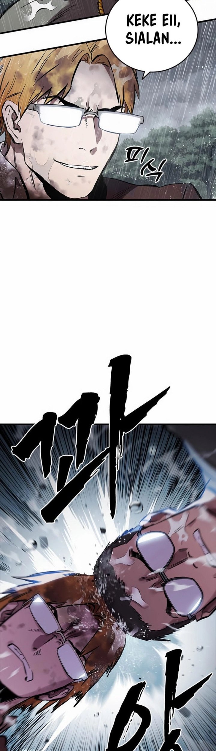 Chapter 56 - halaman 48