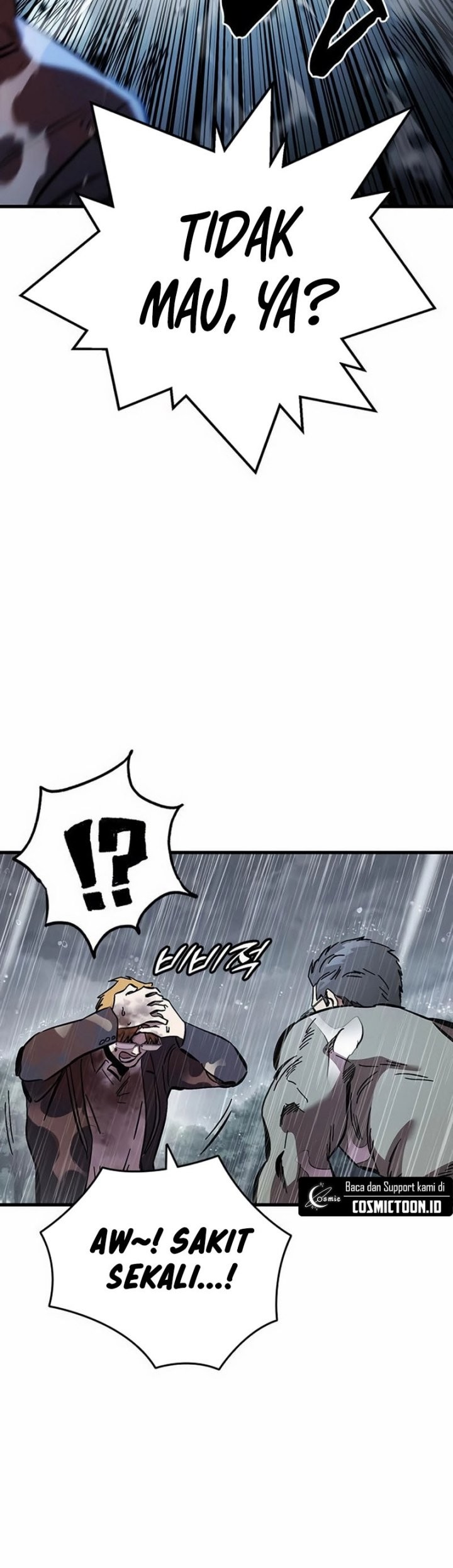 Chapter 56 - halaman 49