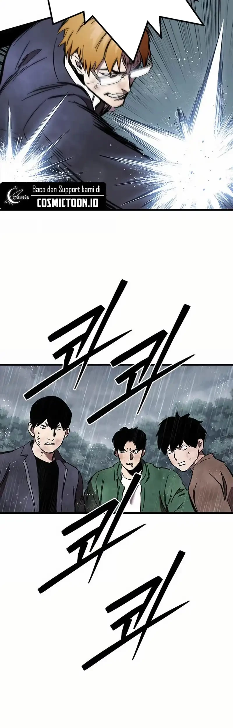 Chapter 57 - halaman 61