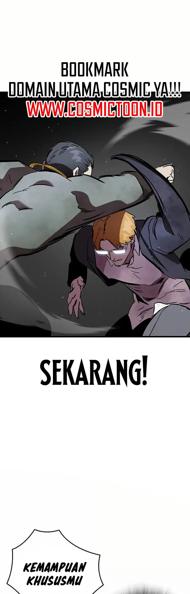Chapter 57 - halaman 63