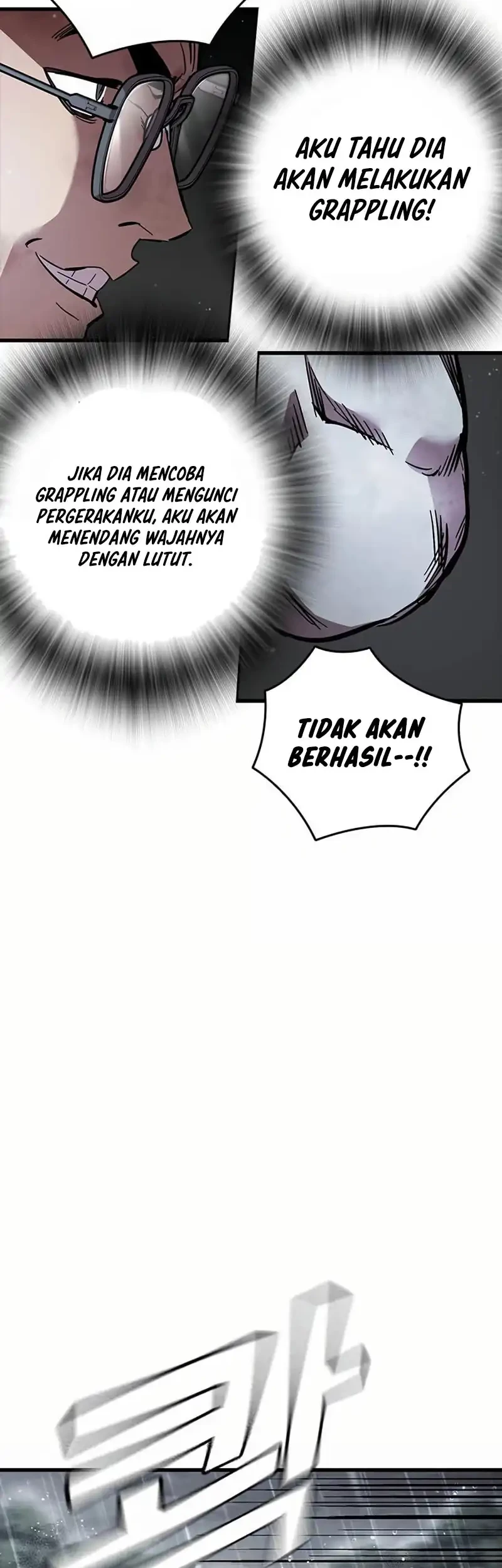 Chapter 57 - halaman 64
