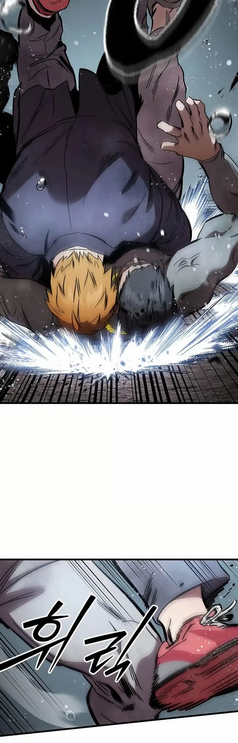 Chapter 57 - halaman 66