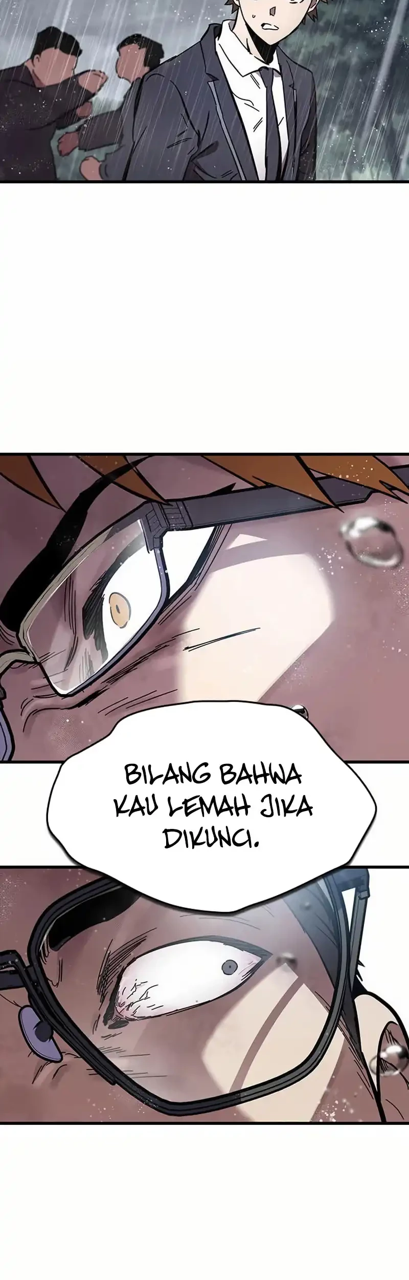 Chapter 57 - halaman 70