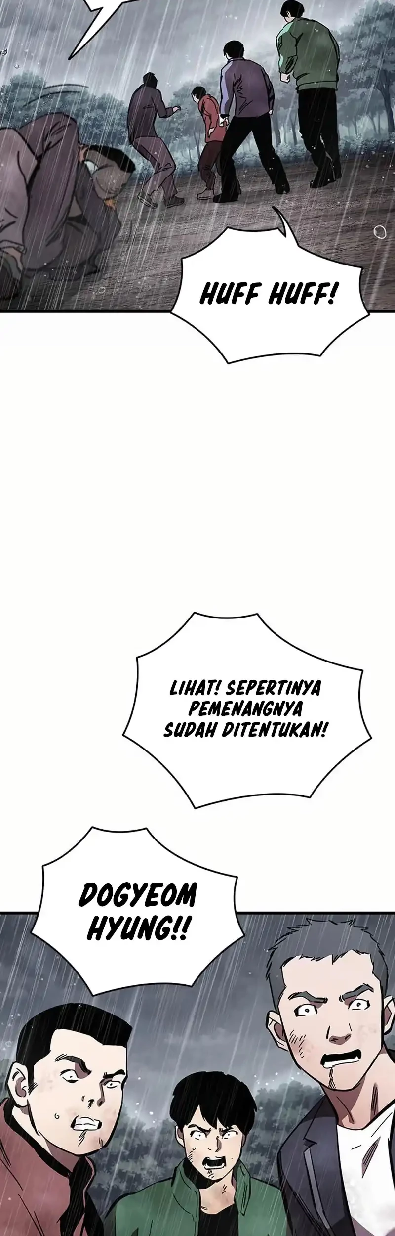 Chapter 57 - halaman 76