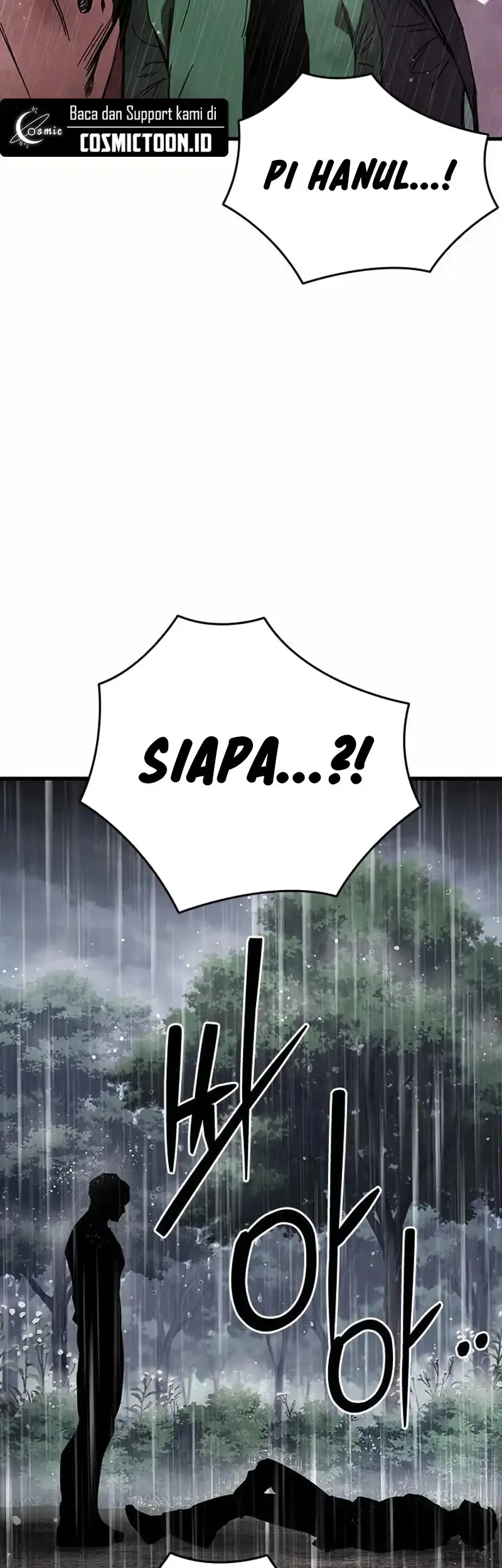 Chapter 57 - halaman 77