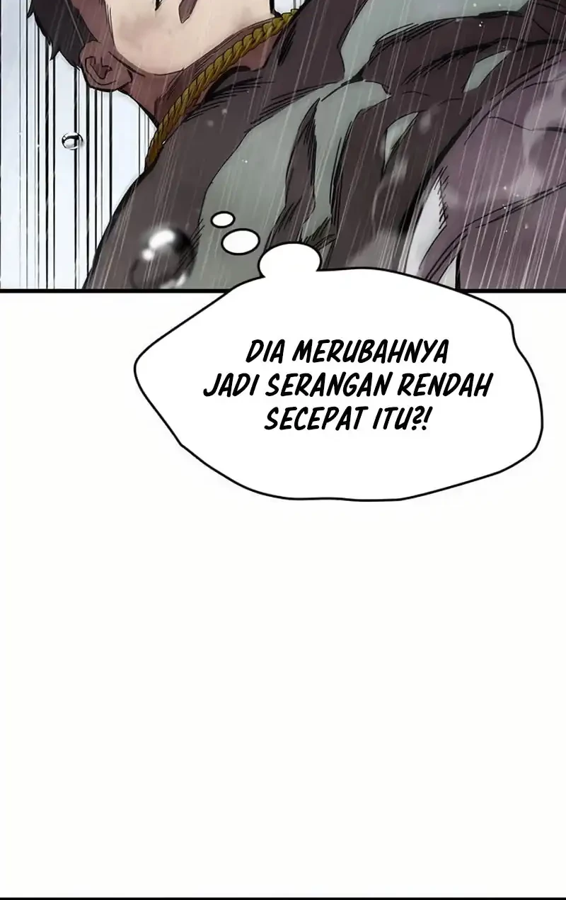 Chapter 57 - halaman 50