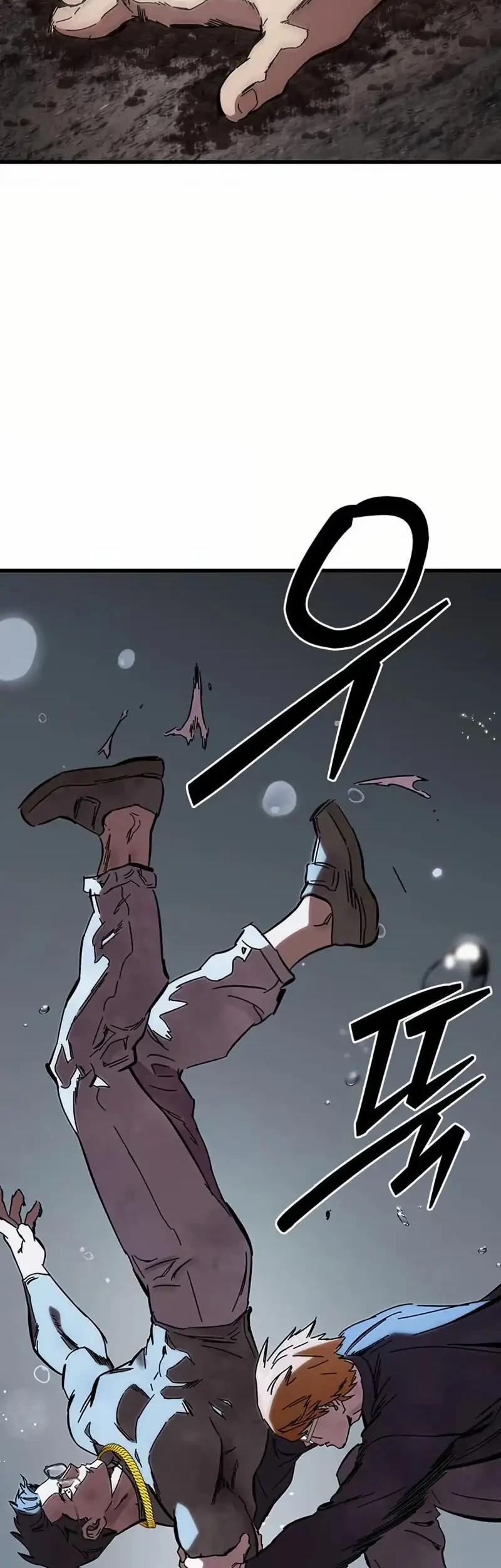 Chapter 57 - halaman 52