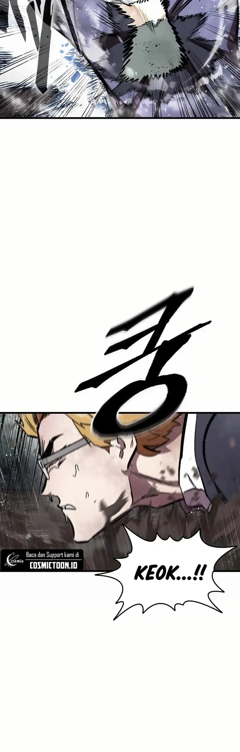 Chapter 57 - halaman 55