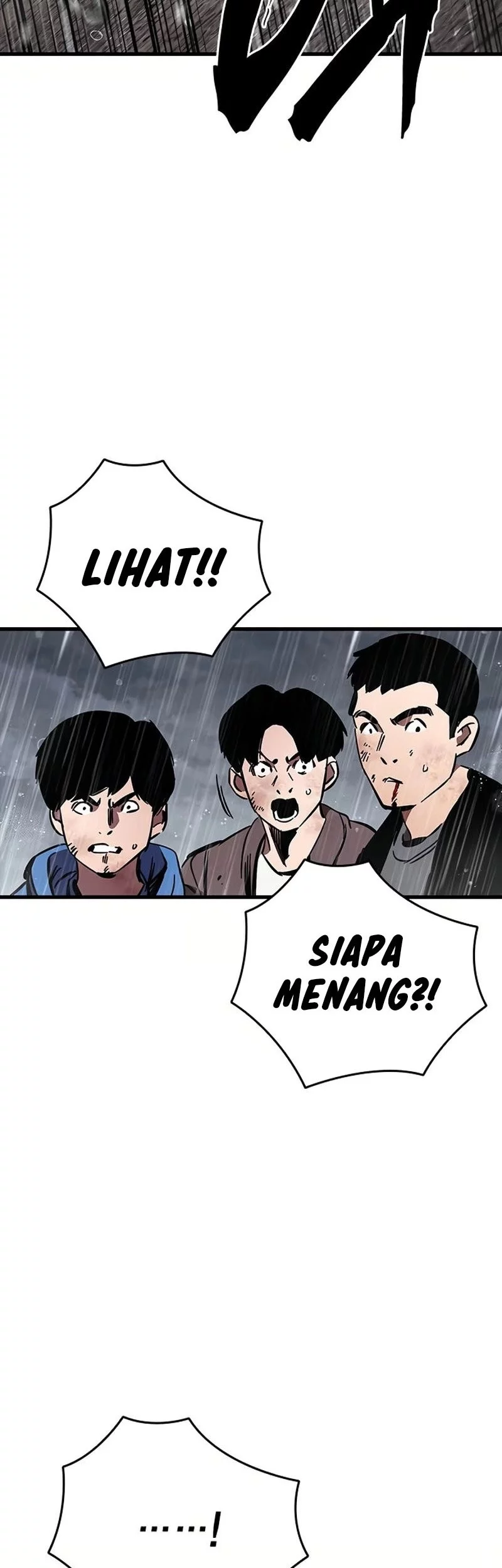 Chapter 58 - halaman 54