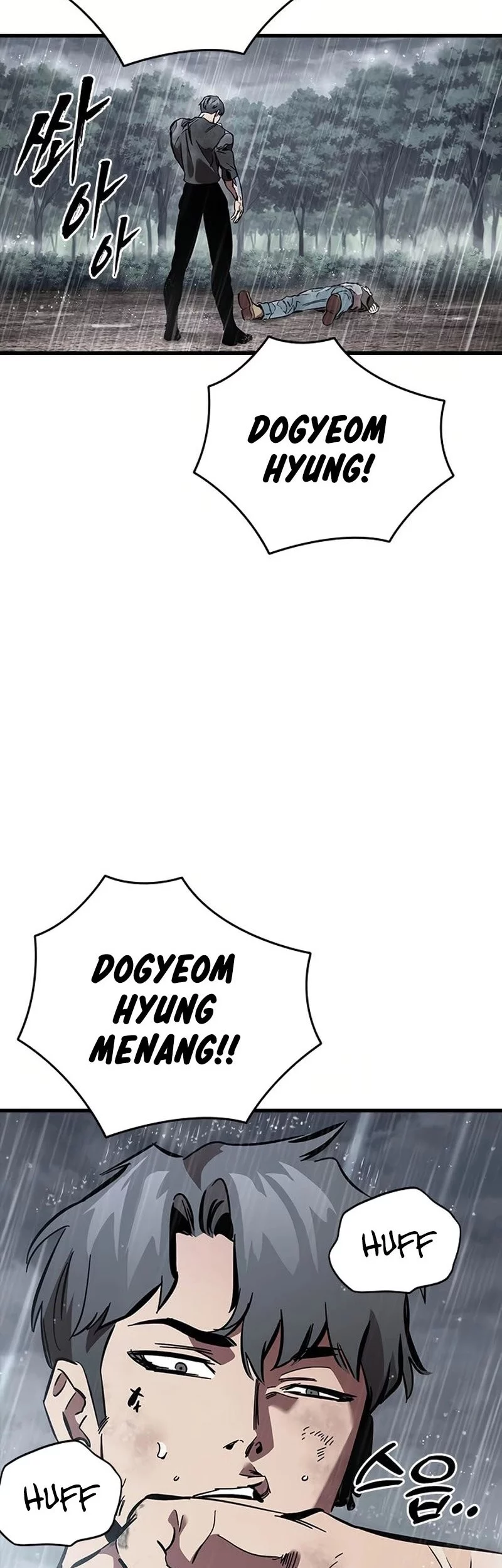 Chapter 58 - halaman 55