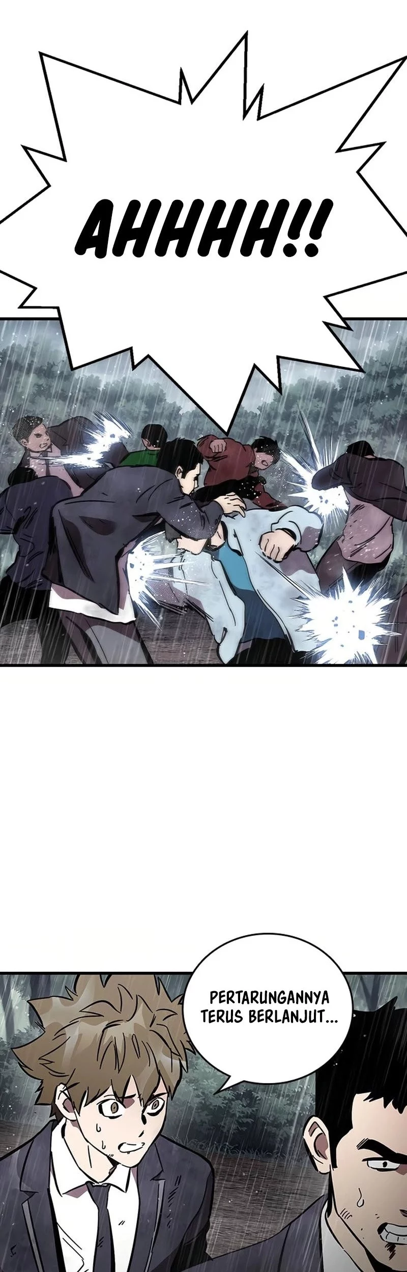 Chapter 58 - halaman 58