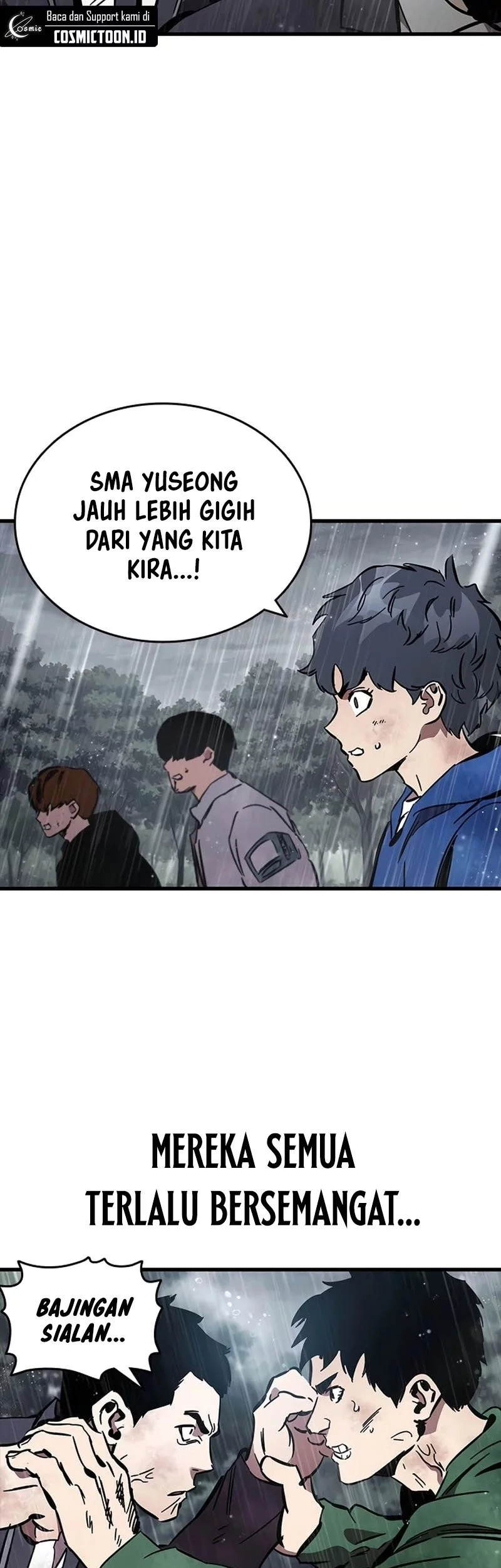 Chapter 58 - halaman 59