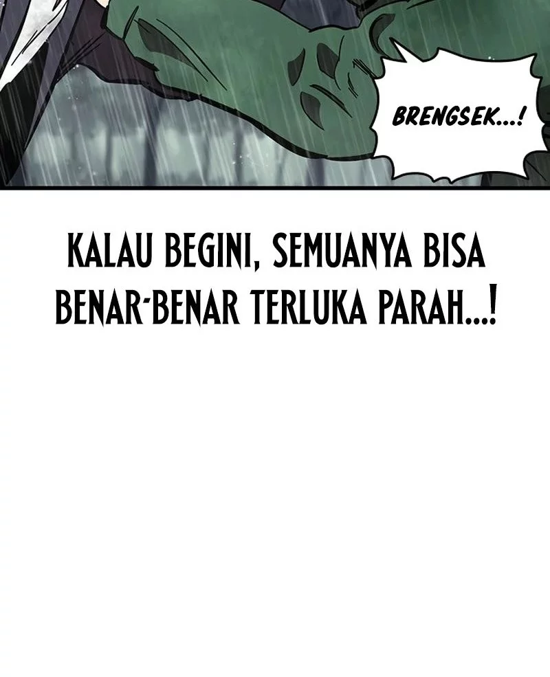 Chapter 58 - halaman 60