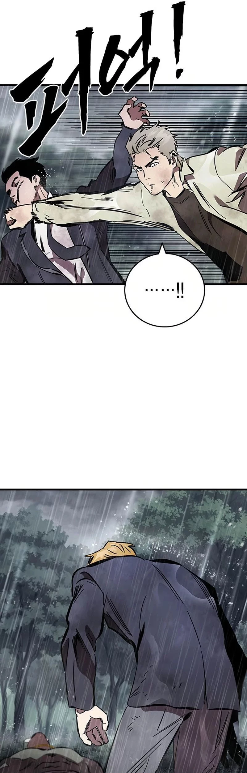 Chapter 58 - halaman 61