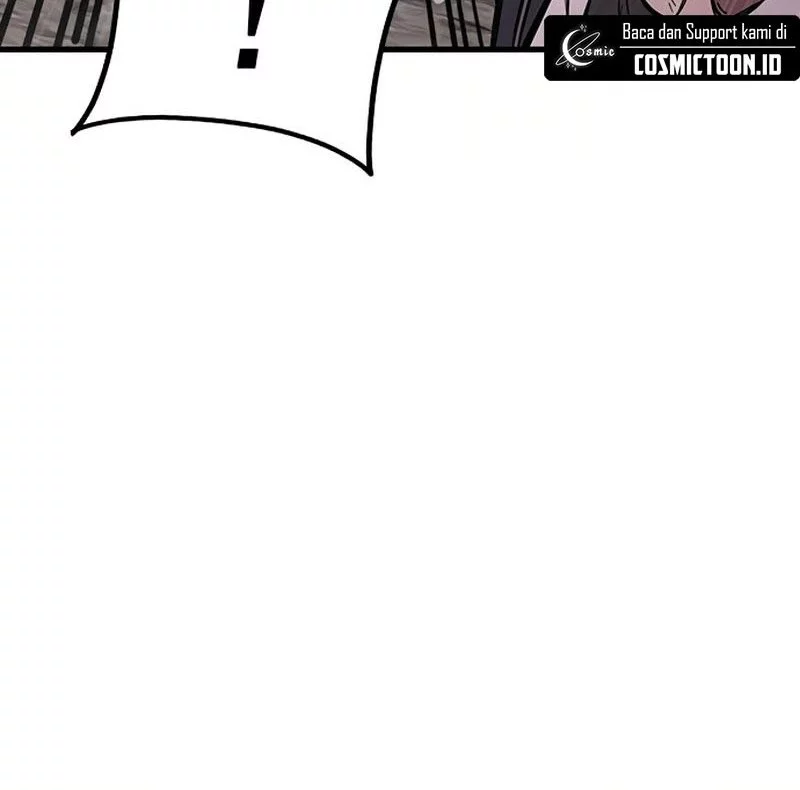 Chapter 58 - halaman 64