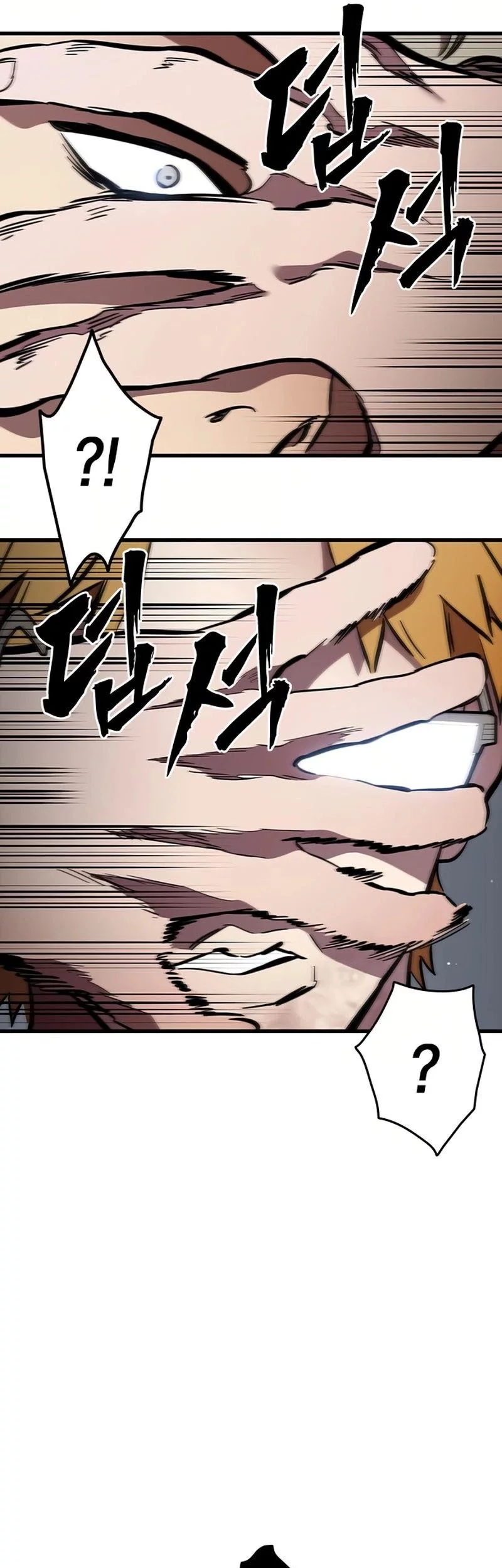 Chapter 58 - halaman 65